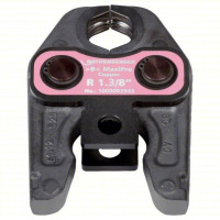Пресова челюст ROTHENBERGER Standart MaxiPro 1.3/8"