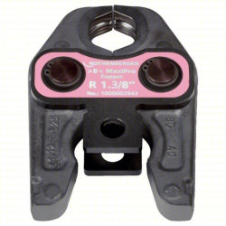 Пресова челюст ROTHENBERGER Standart MaxiPro 1.3/8"