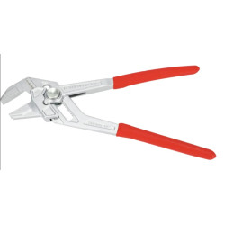 Раздвижен ключ с плоски челюсти ROTHENBERGER ROFAST 10"- 1К