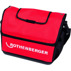 Чанта за инструменти ROTHENBERGER 280х360х230 mm