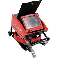 Инспектираща камера ROTHENBERGER ROCAM 4 Plus 40 mm/30 m