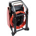 Инспектираща камера ROTHENBERGER ROCAM 4 Plus 40 mm/30 m