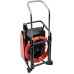 Инспектираща камера ROTHENBERGER ROCAM 4 Plus 40 mm/30 m