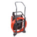 Инспектираща камера ROTHENBERGER ROCAM 4 Plus 40 mm/65 m