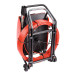 Инспектираща камера ROTHENBERGER ROCAM 4 Plus 40 mm/65 m