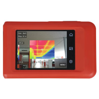 Термовизионна камера ROTHENBERGER ROINFRATECT