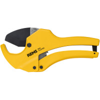 Ножица за пластмасови тръби REMS ROS P 42 PSS