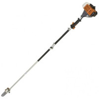 Моторна кастрачка RURIS R10