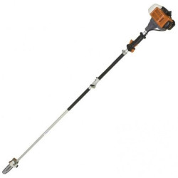 Моторна кастрачка RURIS R10