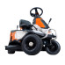 Тракторна косачка RURIS RX Pilot 001M