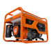 Генератор RURIS R-Power GE 2800 7 HP