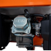 Генератор RURIS R-Power GE 2800 7 HP