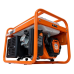 Генератор RURIS R-Power GE 2800 7 HP