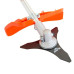 Моторна коса RURIS 520C