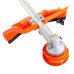Моторна коса RURIS 520C