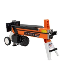 Цепачка за дърва RURIS DL600