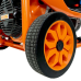 Генератор RURIS R-Power GE 7000 13 HP