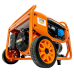 Генератор RURIS R-Power GE 7000 13 HP