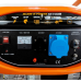 Генератор RURIS R-Power GE 7000 13 HP