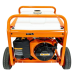 Генератор RURIS R-Power GE 7000 13 HP