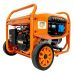 Генератор RURIS R-Power GE 7000 13 HP