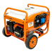 Генератор RURIS R-Power GE 7000 13 HP
