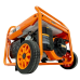 Генератор RURIS R-Power GE 7000 13 HP