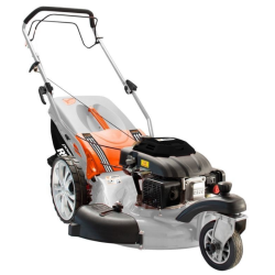 Моторна косачка RURIS RXM777