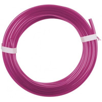 Маркуч за водни нивелири SOLA SCHL 120 m