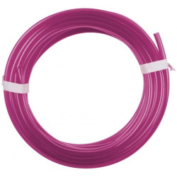 Маркуч за водни нивелири SOLA SCHL 30 m