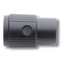 Ъглова призма SOLA WP, 42x26 mm