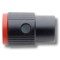 Разделител на лъча SOLA ST, 42x26 mm