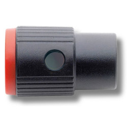 Разделител на лъча SOLA ST, 42x26 mm Разделител на лъча SOLA ST, 42x26 mm