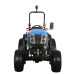 Трактор SOLIS S20 ROPS TIER V