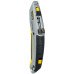 Макетен нож STANLEY® FATMAX® Xtreme Twin Blade