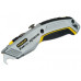 Макетен нож STANLEY® FATMAX® Xtreme Twin Blade