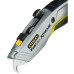 Макетен нож STANLEY® FATMAX® Xtreme Twin Blade