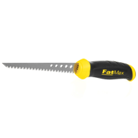 Ръчен трион за гипсокартон STANLEY 160 mm