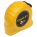 Ролетка STANLEY 3 m x 12,7 mm