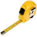 Ролетка STANLEY 3 m x 12,7 mm
