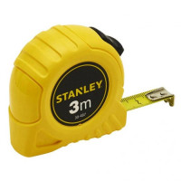 Ролетка STANLEY 3 m x 12,7 mm