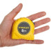 Ролетка STANLEY 5 m x 19 mm
