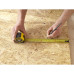 Ролетка STANLEY FatMax 5 m