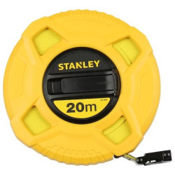 Ролетка STANLEY Surveyor 20 m
