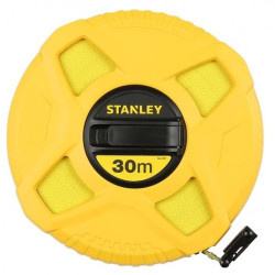 Ролетка STANLEY Surveyor 30 m