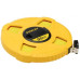 Ролетка STANLEY Surveyor 30 m
