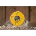 Ролетка STANLEY Surveyor 30 m