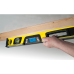 Дигитален нивелир Stanley 60 cm