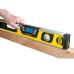Дигитален нивелир Stanley 60 cm