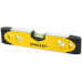 Нивелир Stanley 230 mm